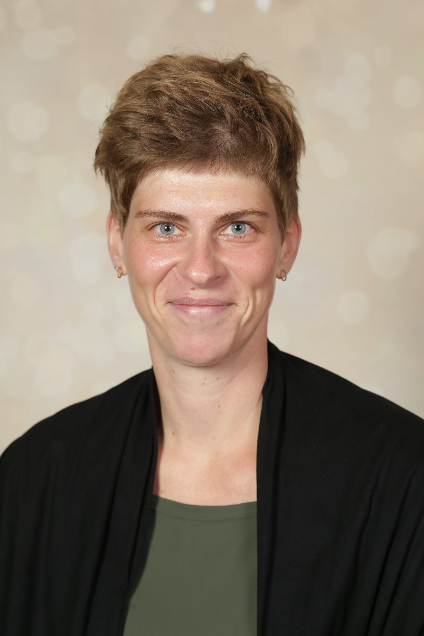 Johanna Vering