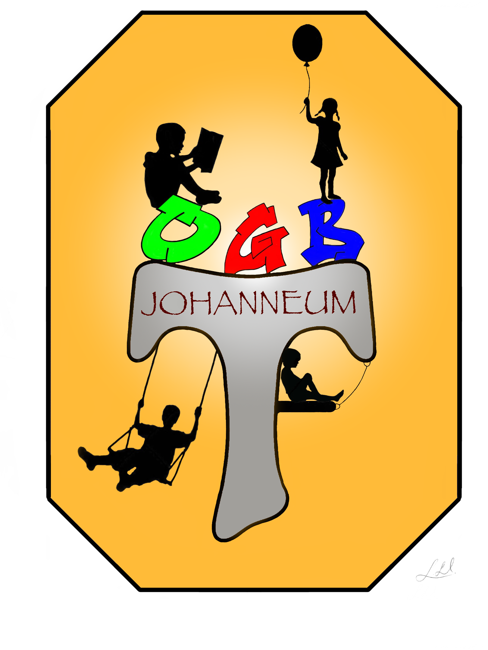 68 1. Logo OGB Leon Weidner neu