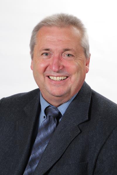 Hans-Jürgen Lang