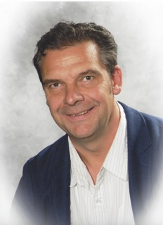Wolfram Wenner