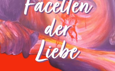 Herzliche Einladung zur besonderen Lernleistung im Fach Kunst