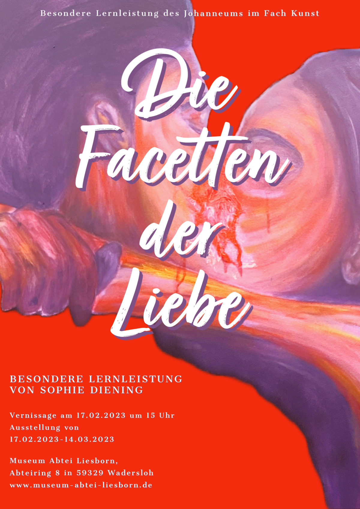 bes. Lern. Plakat