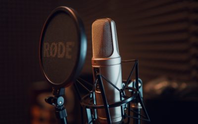 Radio-AG
