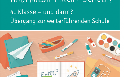 „Wadersloh macht Schule“