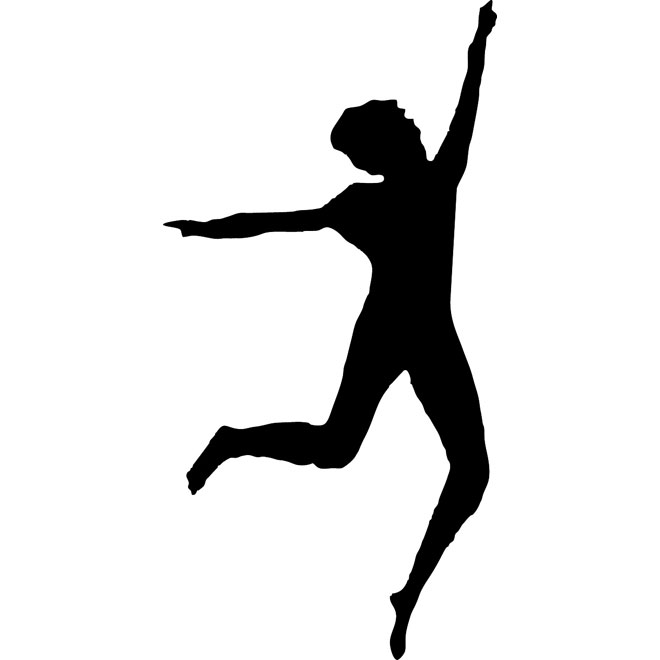 Foto von Pixabay