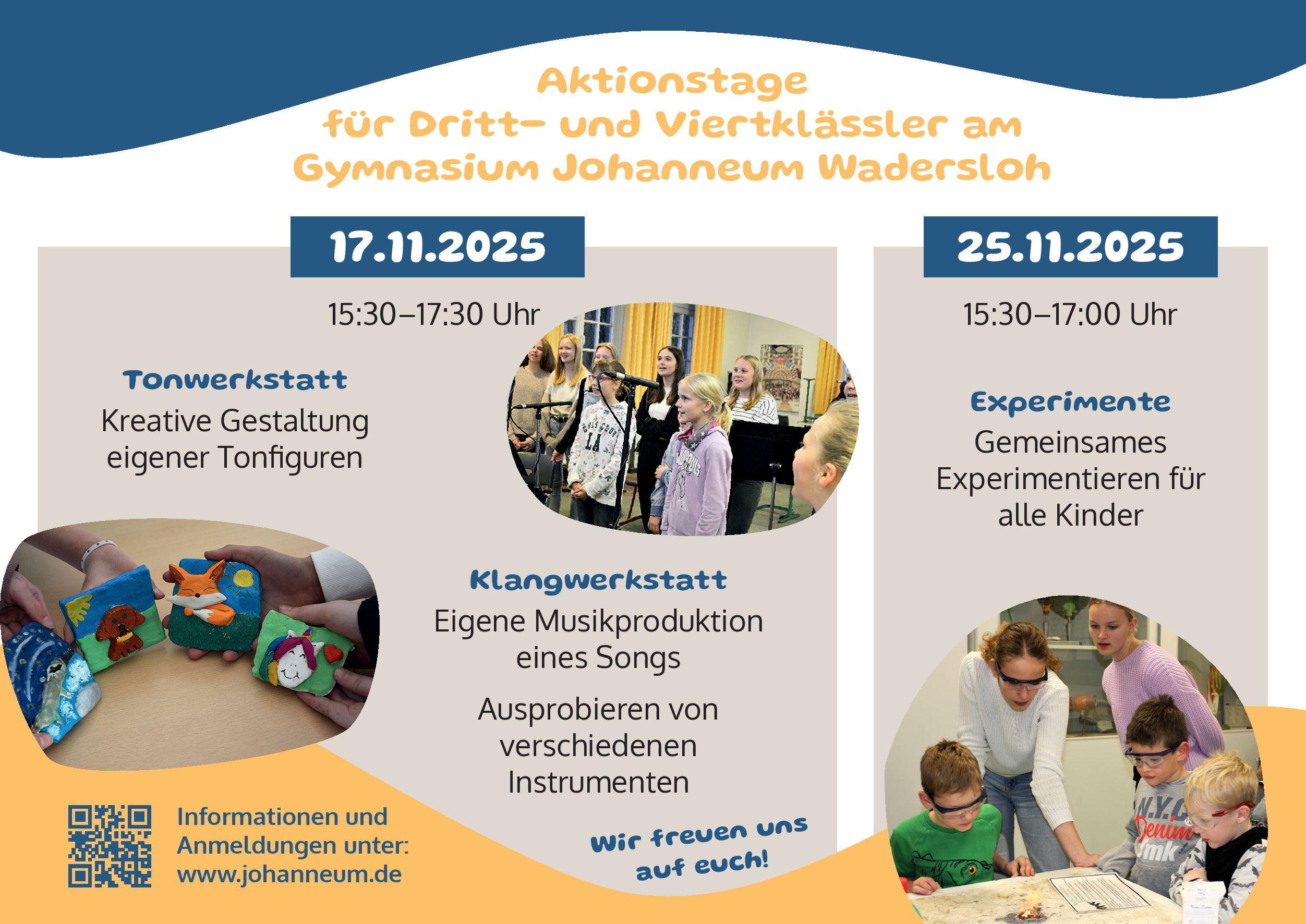 Flyer_mit Aktionstage (2025-10-18)