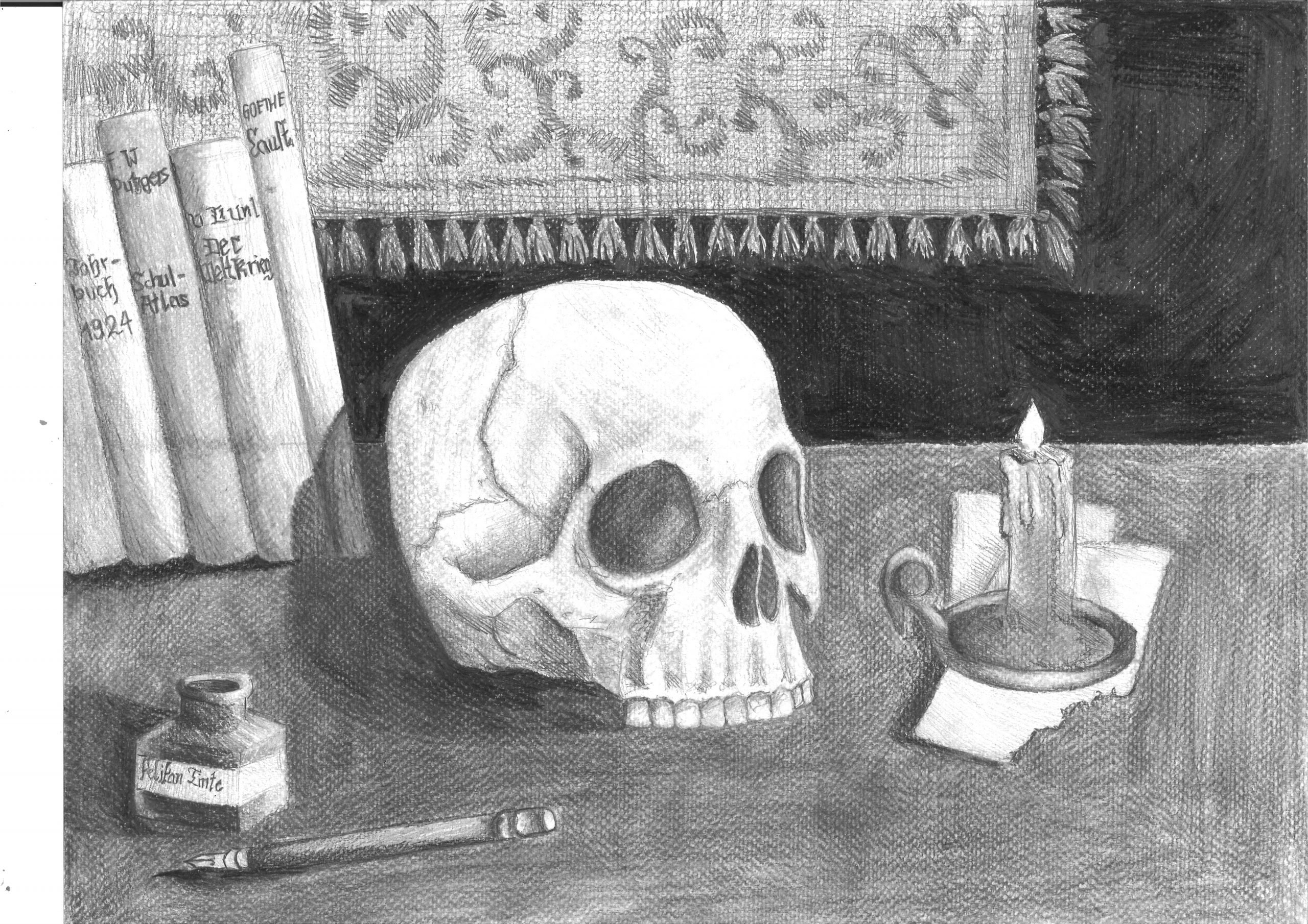 11 Leann Freitag November