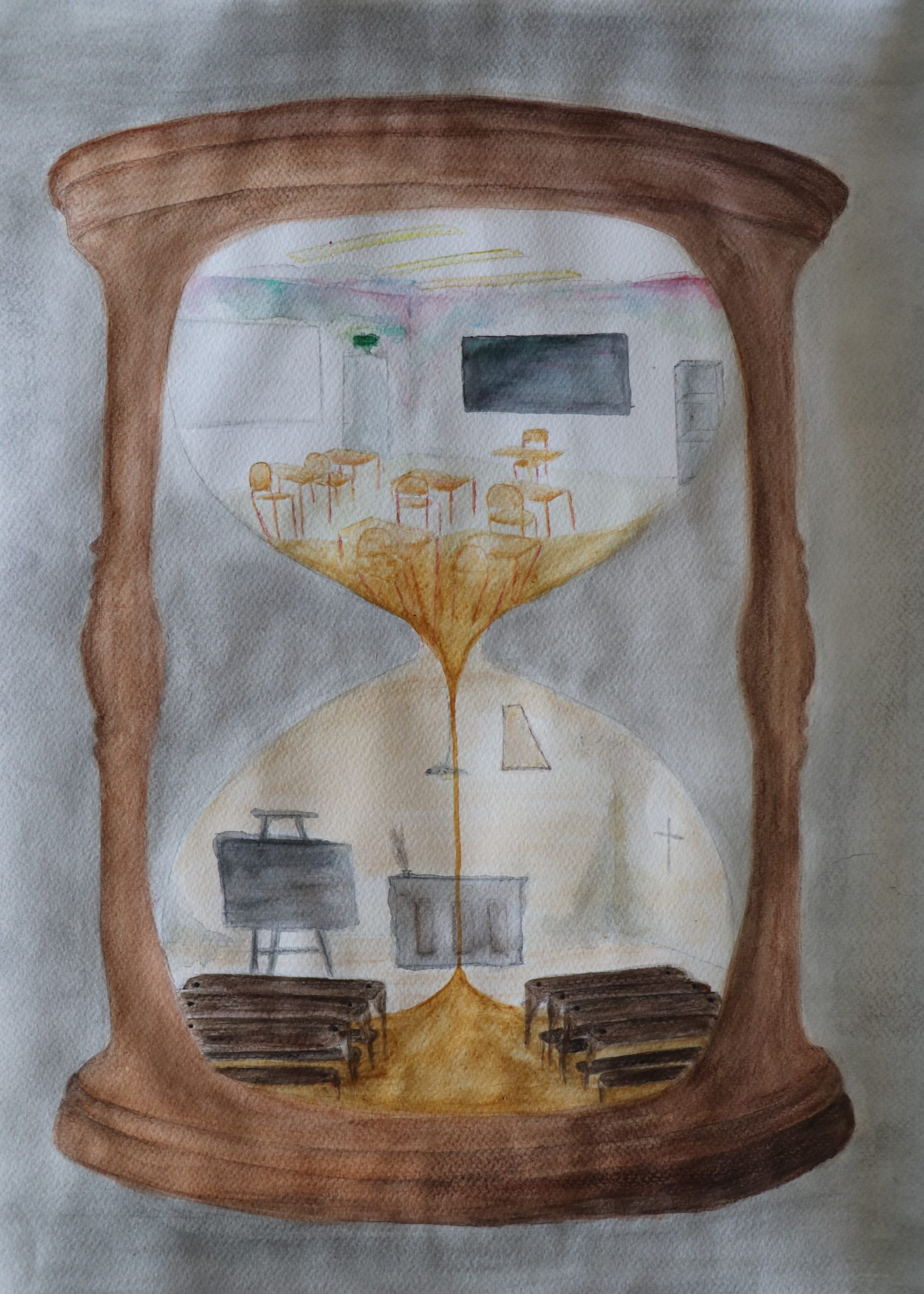 12 Felicitas Goebeler Dezember